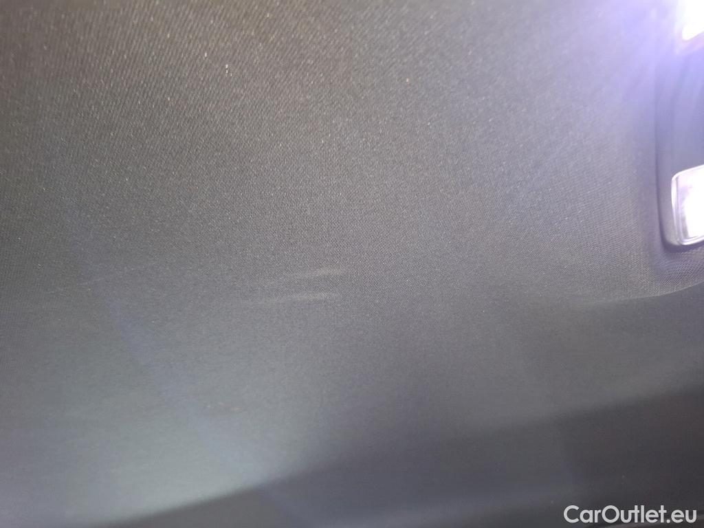  Audi  Q3  Sportback 35 TDI S line 2.0 TDI 150CV BVA7 E6d #23