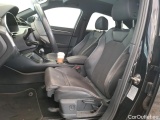  Audi  Q3  Sportback 35 TDI S line 2.0 TDI 150CV BVA7 E6d #8