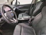  Bmw  2 Tourer BMW Série 2 Active Tourer / 2021 / 5P / monospace 225e xDrive 245ch Business Design DKG7 #10