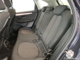  Bmw  Serie 2 Série 2 Active Tourer 216d Lounge 1.5 115CV BVA7 E6dT #9