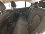 Bmw  Serie 3 Série 3 Berline 320 d Lounge 2.0 190CV BVA8 E6d #9