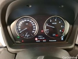  Bmw  X2 Série  sDrive 18d Lounge 2.0 150CV BVA8 E6d #6