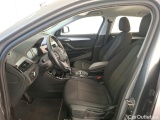  Bmw  X2 Série  sDrive 18d Lounge 2.0 150CV BVA8 E6d #8