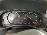  Bmw  X3 BMW  5p SUV sDrive18d 150ch Business Design BVA8 #6