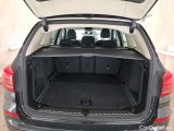  Bmw  X3 BMW  5p SUV sDrive18d 150ch Business Design BVA8 #10