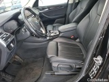  Bmw  X3 BMW  / 2021 / 5P / SUV xDrive20d 190ch Business Design BVA8 #8