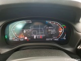  Bmw  X3 BMW  / 2021 / 5P / SUV xDrive20d 190ch Business Design BVA8 #6