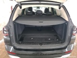  Bmw  X3 BMW  / 2021 / 5P / SUV xDrive20d 190ch Business Design BVA8 #10