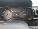  Citroen  C3  Feel Business 1.5 BlueHDI 100CV BVM5 E6dT #7