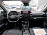  Citroen  C4  Berline Feel Pack 1.5 BlueHDI 110CV BVM6 E6d #5