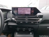  Citroen  C4  Berline Feel Pack 1.5 BlueHDI 110CV BVM6 E6d #7
