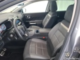  Citroen  C5  Aircross Shine 1.5 BlueHDi 130CV BVA8 E6dT #7