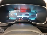 Citroen  C5  Aircross Shine 1.5 BlueHDi 130CV BVA8 E6dT #5