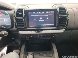  Citroen  C5  Aircross Shine 1.5 BlueHDi 130CV BVA8 E6dT #6