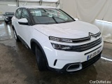 Citroen  C5  Aircross Business 1.5 BlueHDi 130CV BVA8 E6d #4