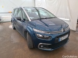  Citroen  C4 Grand Picasso /Spacetourer Feel 1.2 PureTech 130CV BVM6 E6d #4