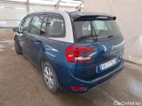  Citroen  C4 Grand Picasso /Spacetourer Feel 1.2 PureTech 130CV BVM6 E6d #2
