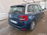  Citroen  C4 Grand Picasso /Spacetourer Feel 1.2 PureTech 130CV BVM6 E6d #3