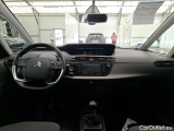  Citroen  C4 Grand Picasso /Spacetourer Feel 1.2 PureTech 130CV BVM6 E6d #5