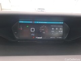  Citroen  C4 Grand Picasso /Spacetourer Feel 1.2 PureTech 130CV BVM6 E6d #6