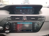  Citroen  C4 Grand Picasso /Spacetourer Feel 1.2 PureTech 130CV BVM6 E6d #7
