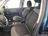  Citroen  C4 Grand Picasso /Spacetourer Feel 1.2 PureTech 130CV BVM6 E6d #8