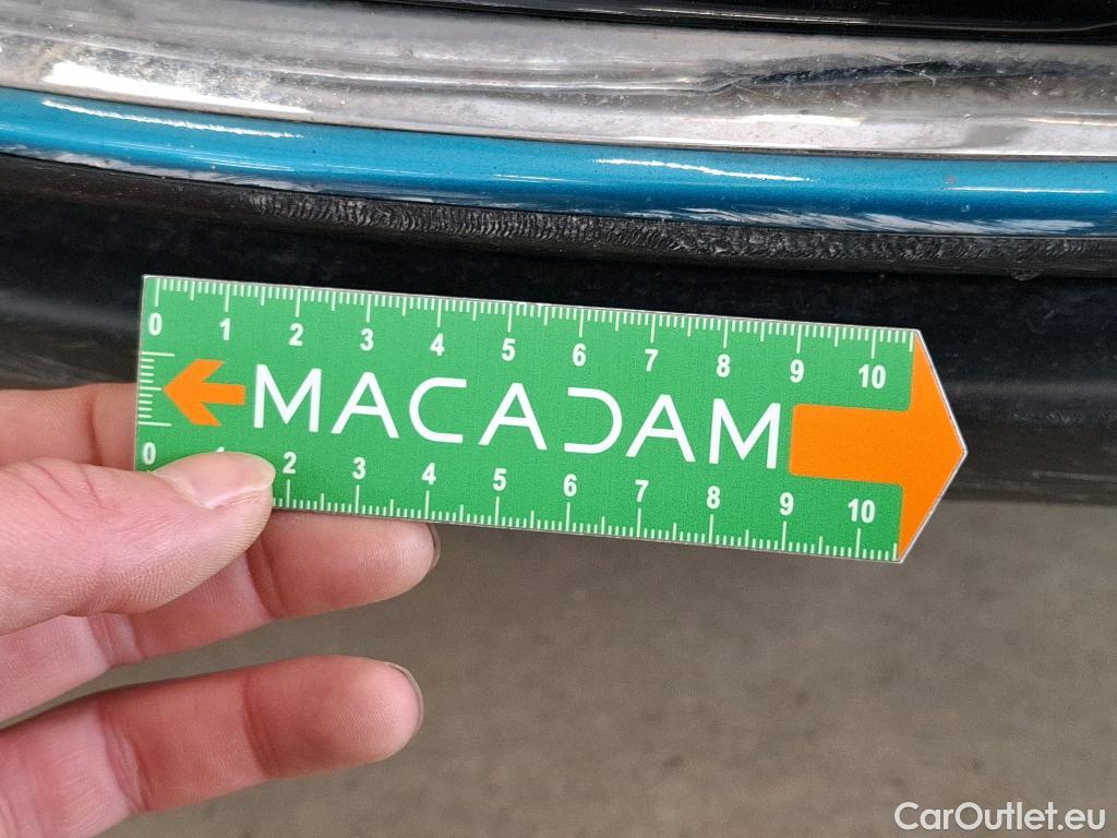  KIA  Niro KIA  5p Berline 1.6 GDI Plug-In Hybrid PREMIUM DCT6 #13