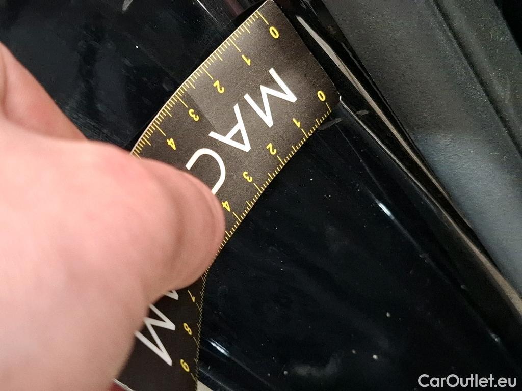  Hyundai  Santa Fe  Creative Hybrid 2WD 1.6 T-GDi 230CV BVA6 7 Sieges E6d #20