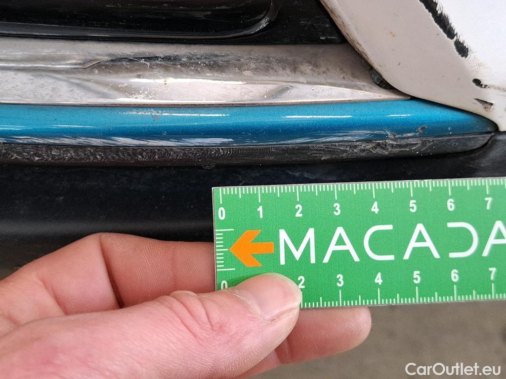  KIA  Niro KIA  5p Berline 1.6 GDI Plug-In Hybrid PREMIUM DCT6 #14