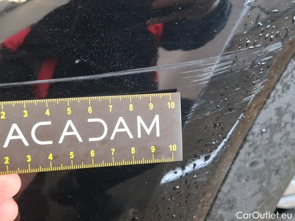  Hyundai  Tucson  Business Mild-Hybrid 2WD 1.6 CRDI 135CV BVA7 E6d #24