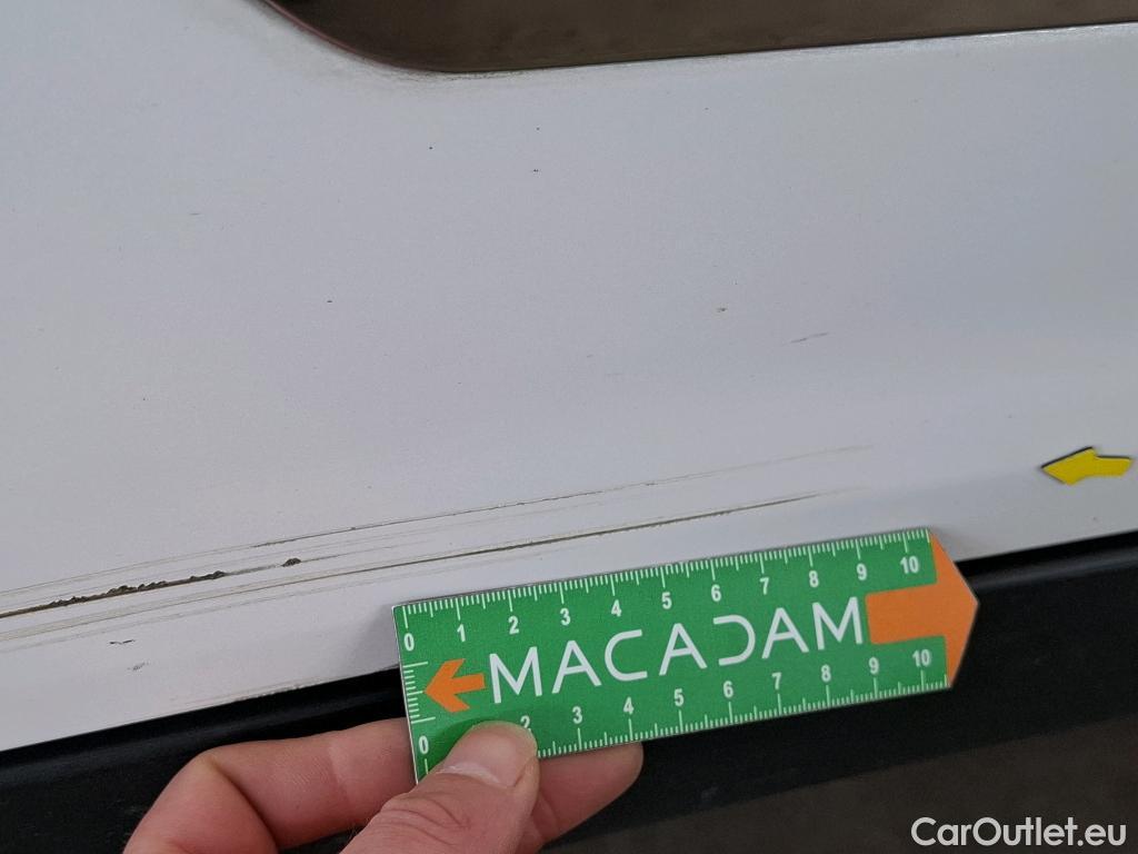  KIA  Niro KIA  5p Berline 1.6 GDI Plug-In Hybrid PREMIUM DCT6 #19