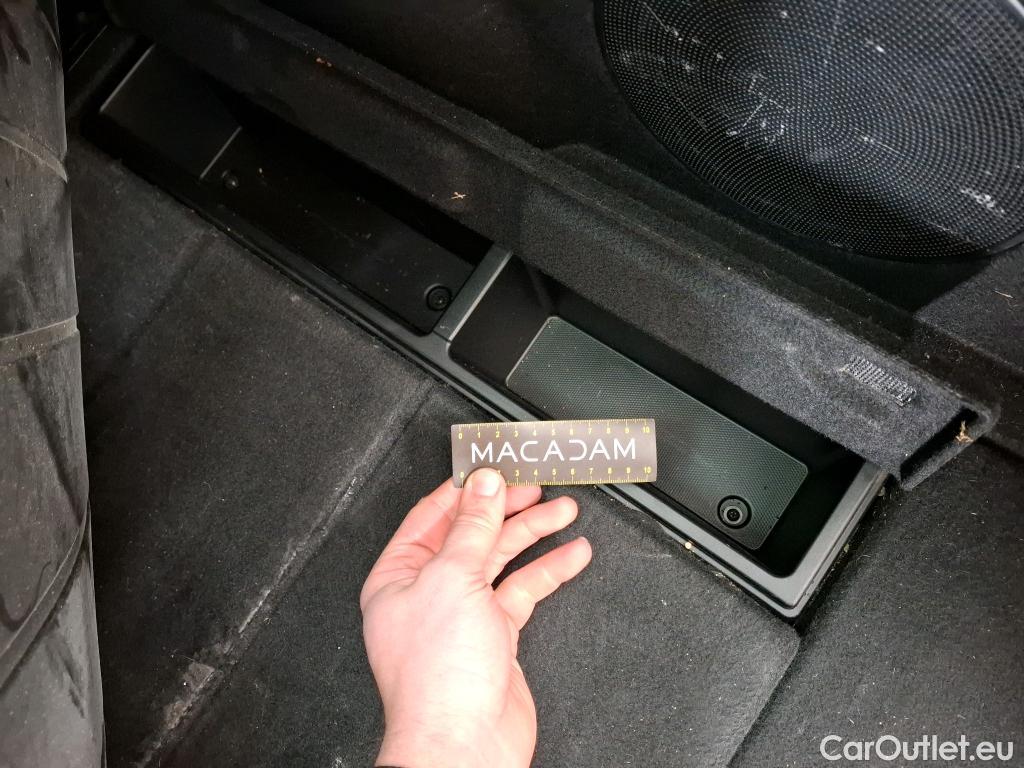  KIA  Cee'd KIA ProCeed / 2018 / 5P / Break 1.6 CRDI 136 ISG GT LINE PREMIUM DCT7 #16