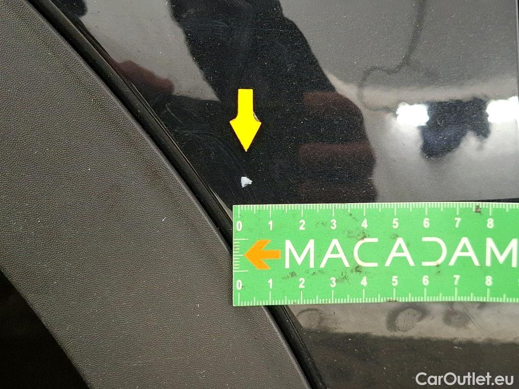  KIA  Sportage  Active 1.6 CRDi 135CV BVA7 E6d #75