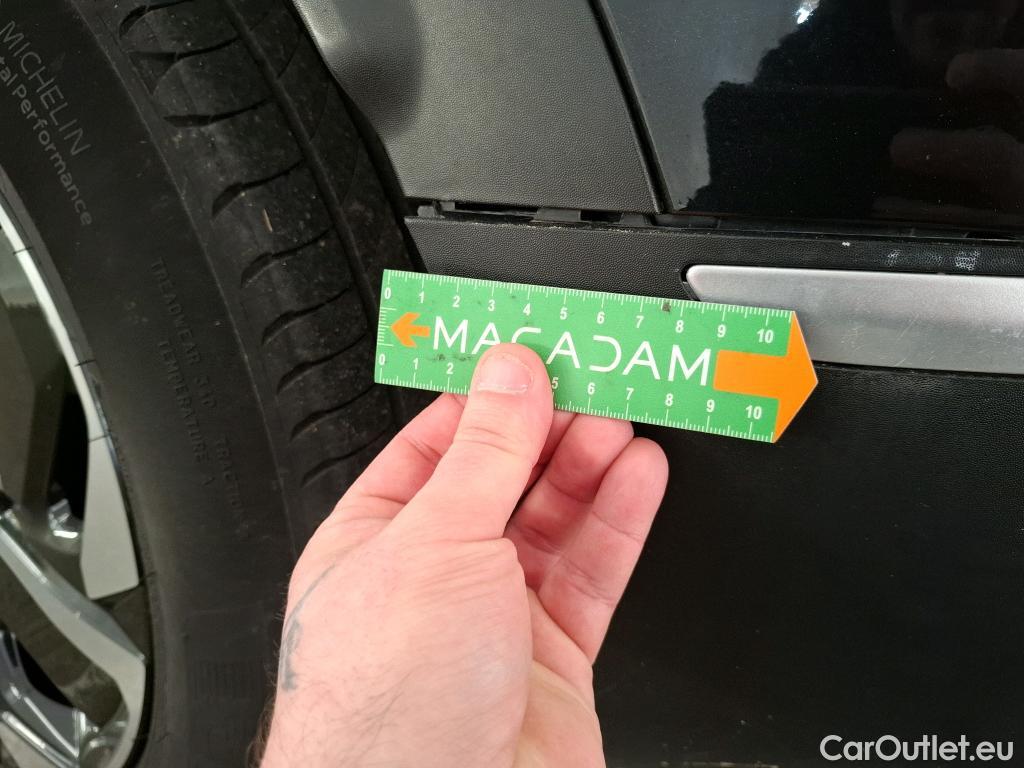  KIA  Sportage  Active 1.6 CRDi 135CV BVA7 E6d #13