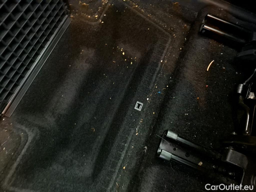  Citroen  C4 Grand Picasso /Spacetourer Business 1.5 BlueHDi 130CV BVA8 7 Sieges E6d #30