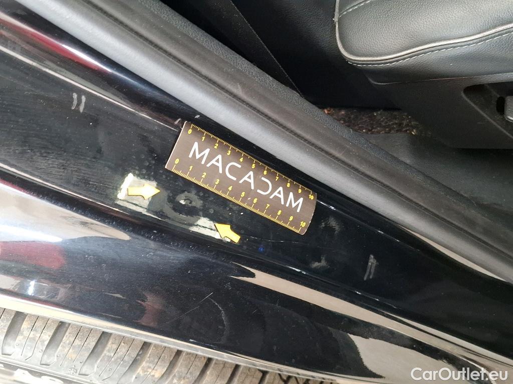  Hyundai  Santa Fe  Creative Hybrid 2WD 1.6 T-GDi 230CV BVA6 7 Sieges E6d #15