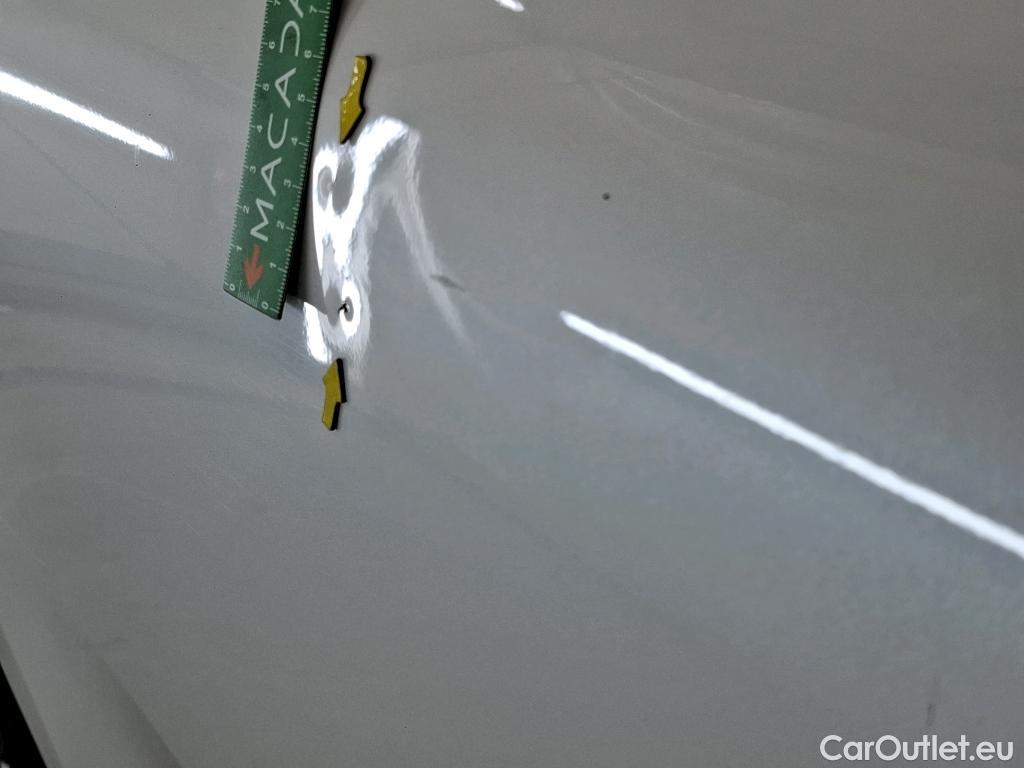  KIA  Niro KIA  5p Berline 1.6 GDI Plug-In Hybrid PREMIUM DCT6 #16