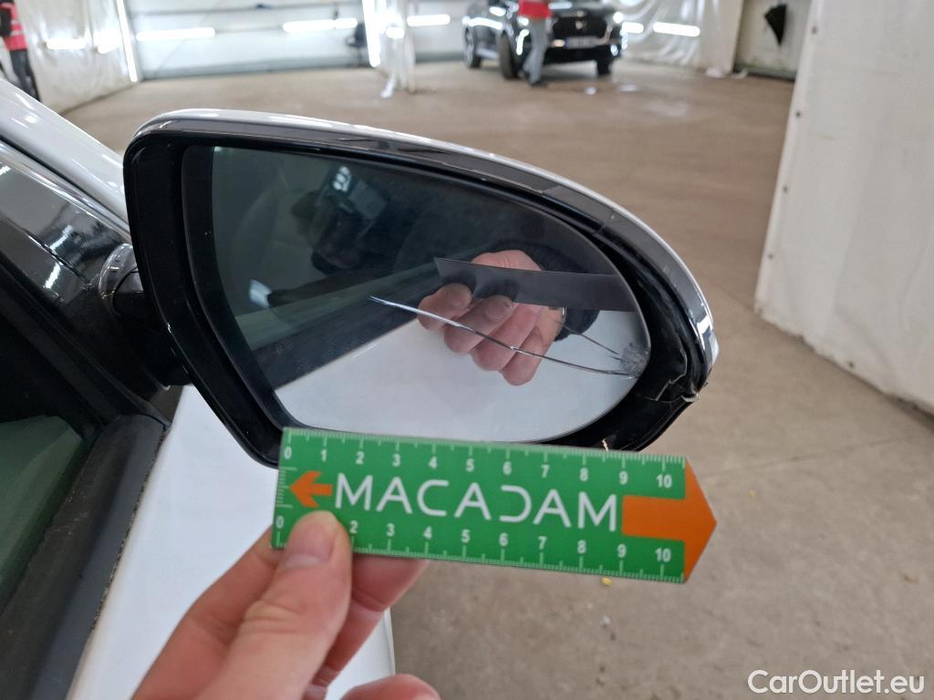  KIA  Niro KIA  5p Berline 1.6 GDI Plug-In Hybrid PREMIUM DCT6 #5