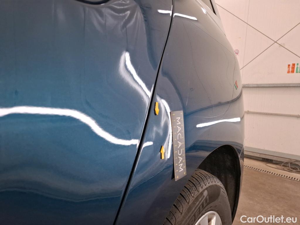  Citroen  C4 Grand Picasso /Spacetourer Feel 1.2 PureTech 130CV BVM6 E6d #13