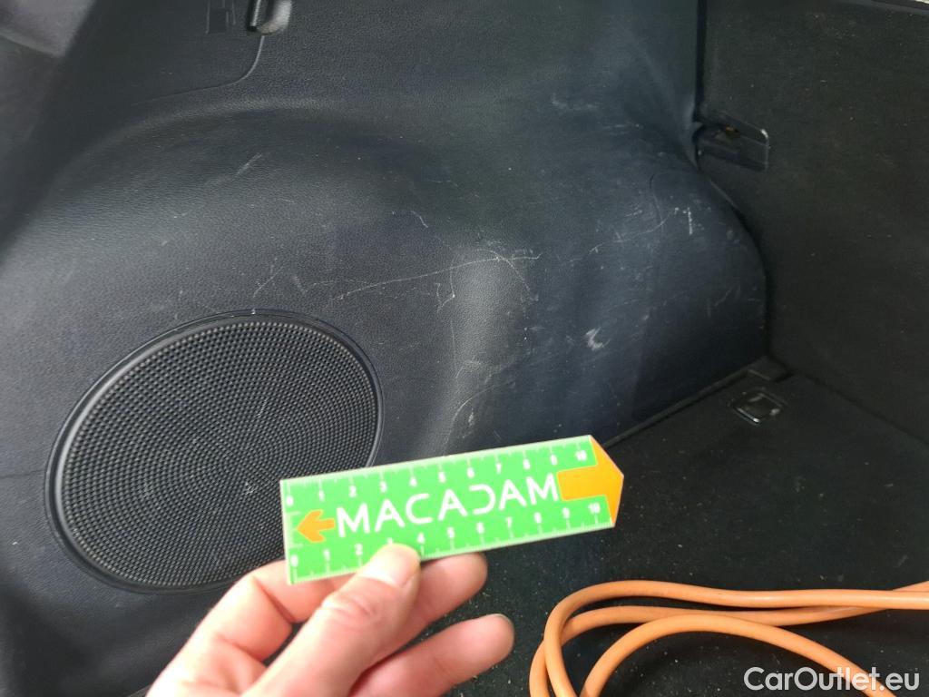  KIA  Niro KIA  5p Berline 1.6 GDI Plug-In Hybrid PREMIUM DCT6 #7