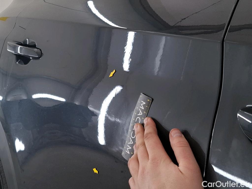  Hyundai  Tucson  Business 2WD 1.6 CRDi 135CV BVA7 E6dT #15