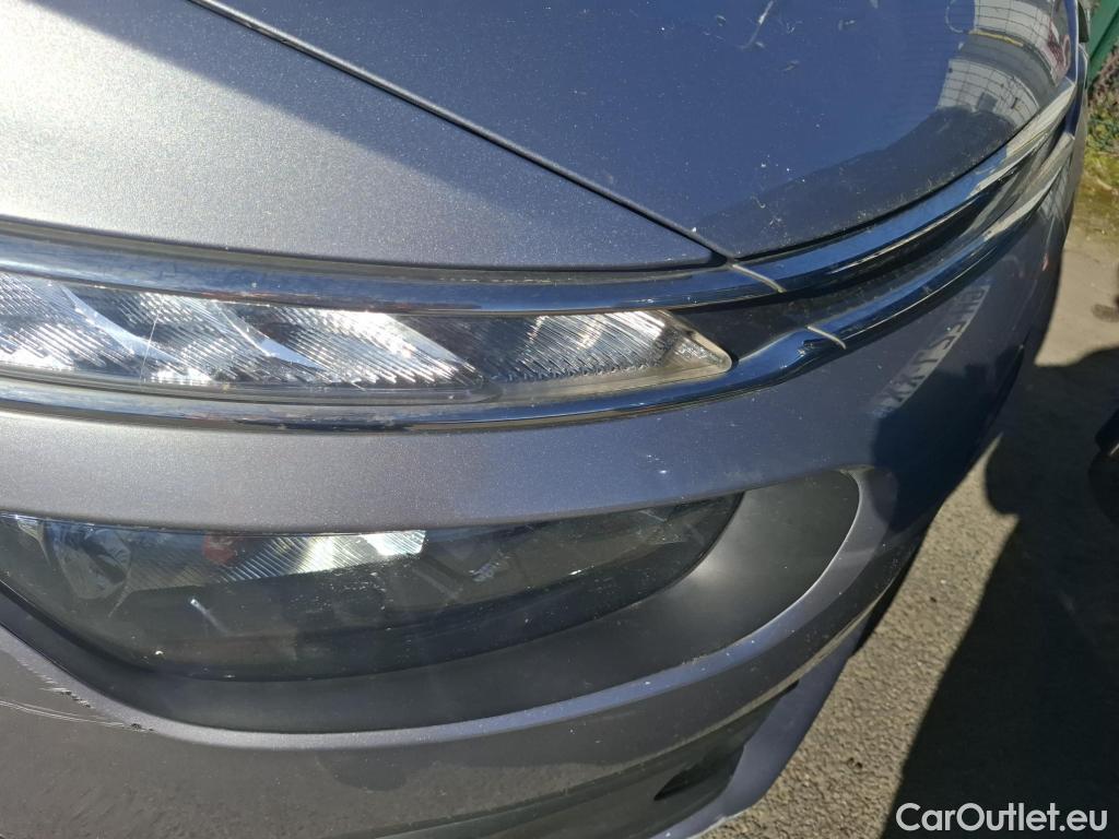  Citroen  C4 Grand Picasso /Spacetourer Business 1.5 BlueHDi 130CV BVA8 7 Sieges E6d #35