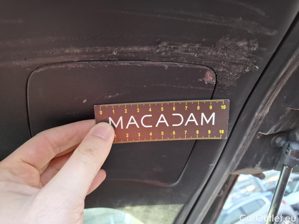  Citroen  C4 Grand Picasso /Spacetourer Feel 1.2 PureTech 130CV BVM6 E6d #46