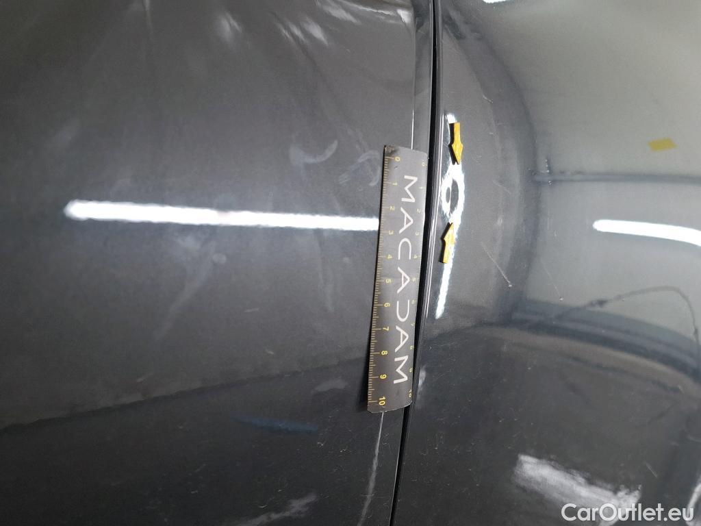  Hyundai  Tucson  Business 2WD 1.6 CRDi 135CV BVA7 E6dT #6