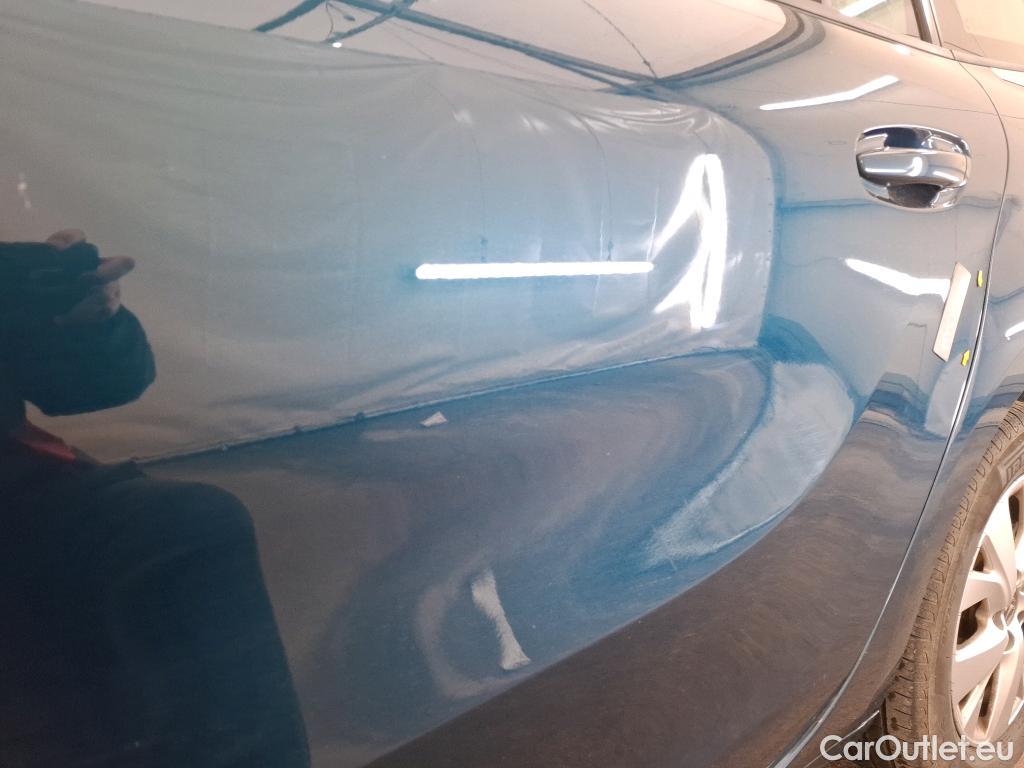  Citroen  C4 Grand Picasso /Spacetourer Feel 1.2 PureTech 130CV BVM6 E6d #15