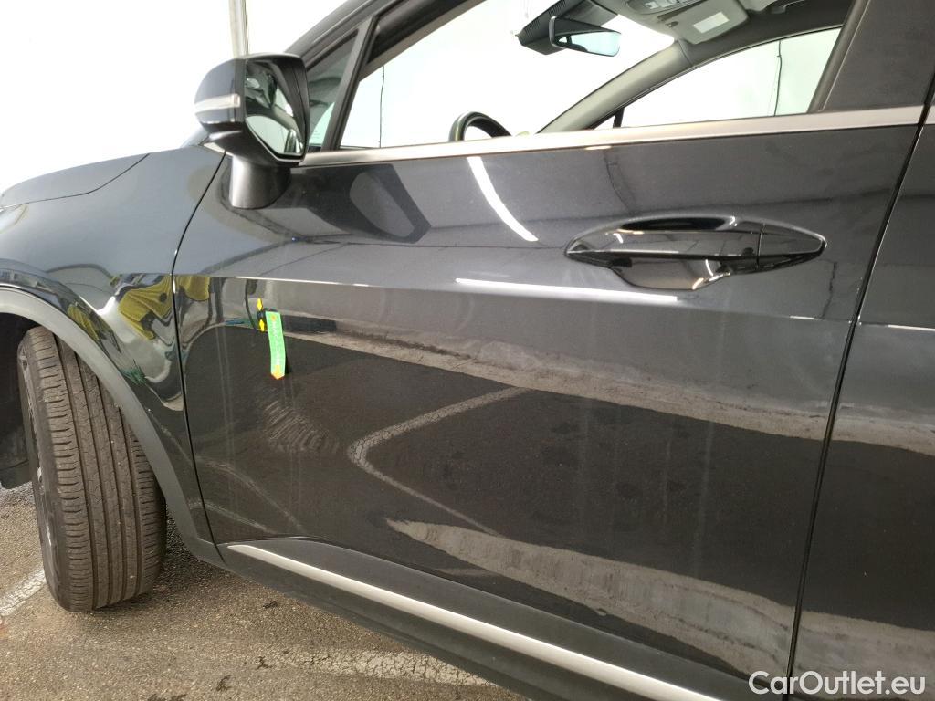  KIA  Sportage  Active 1.6 CRDi 135CV BVA7 E6d #68