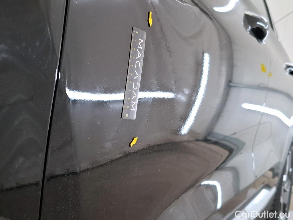  Hyundai  Santa Fe  Creative Hybrid 2WD 1.6 T-GDi 230CV BVA6 7 Sieges E6d #3