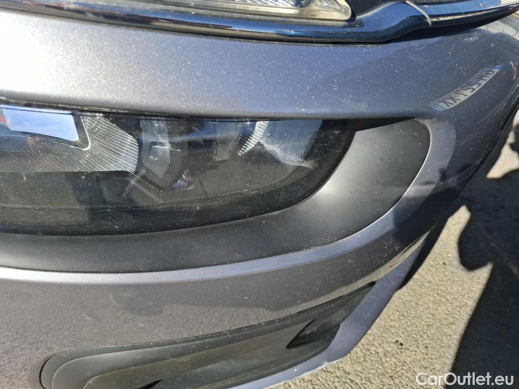  Citroen  C4 Grand Picasso /Spacetourer Business 1.5 BlueHDi 130CV BVA8 7 Sieges E6d #36