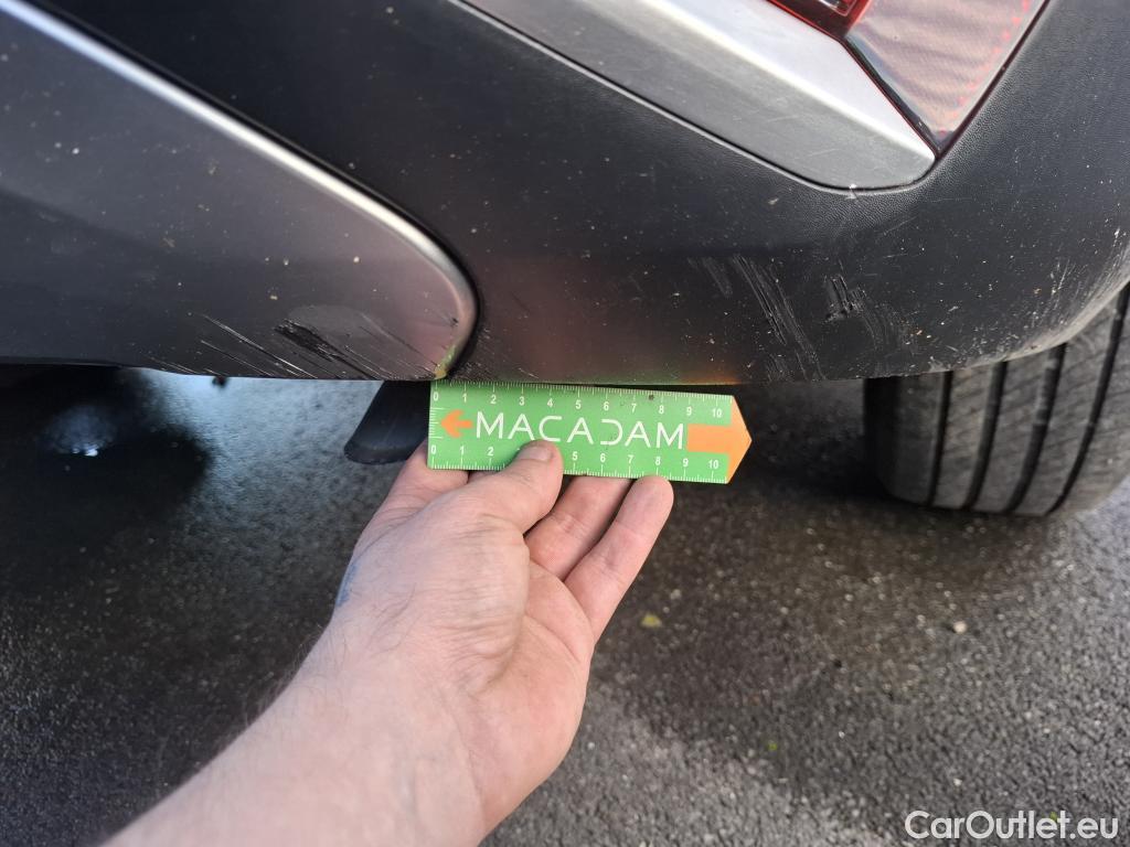  KIA  Sportage  Active 1.6 CRDi 135CV BVA7 E6d #22