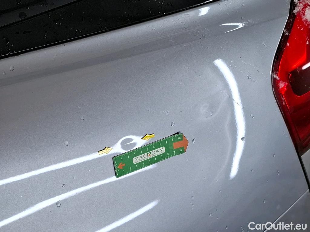  Citroen  C4 Grand Picasso /Spacetourer Business 1.5 BlueHDi 130CV BVA8 7 Sieges E6d #2